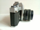 Pentax Slr Cameras (Film) Sp Ok
