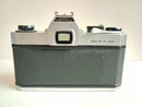 Pentax Slr Cameras (Film) Sp Ok