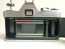 Pentax Slr Cameras (Film) Sp Ok