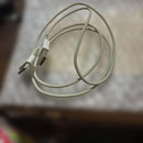 Digital Audio Players Apple Ipod Classic 7 160Gb