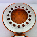 Others C1