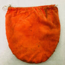 Others C1