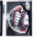 Skullcandy Wired Headphones Crusher