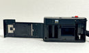 Pentax Compact Cameras (Film) Pc35Af F2.8