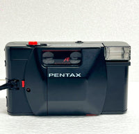 Pentax Compact Cameras (Film) Pc35Af F2.8
