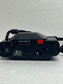 Pentax Compact Cameras (Film) Pc35Af F2.8
