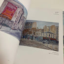 Art, Design Music Bonjour Paris 20