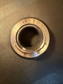 Fringer Mount Adapters Ef-Fx Pro Ii