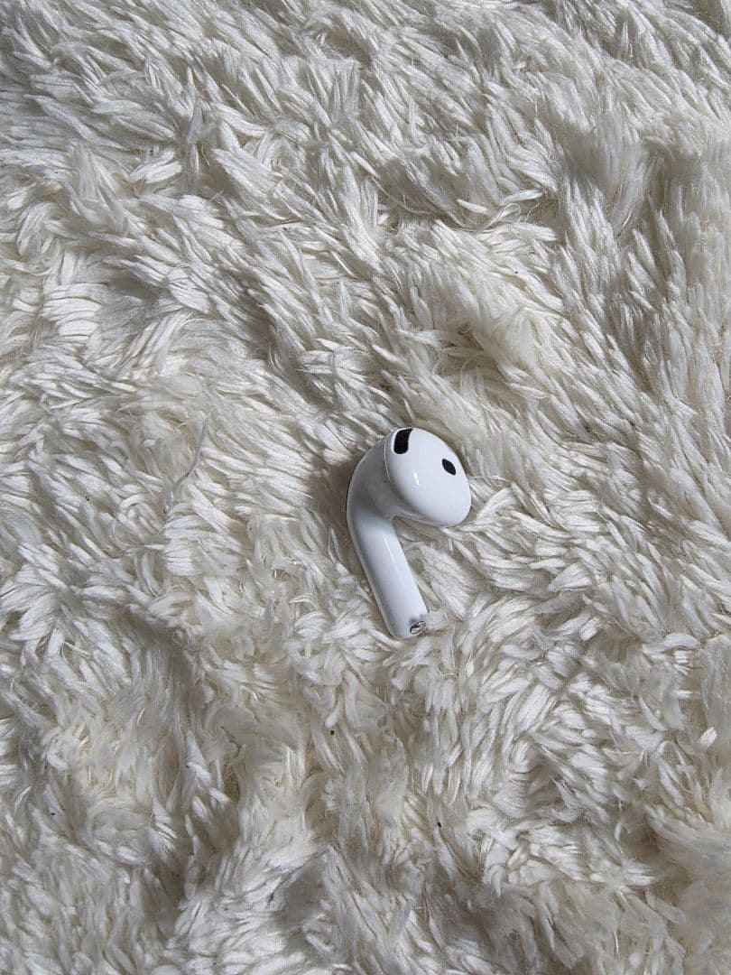 Airpods Air Pods 4 A3053