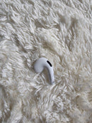 Airpods Air Pods 4 A3053
