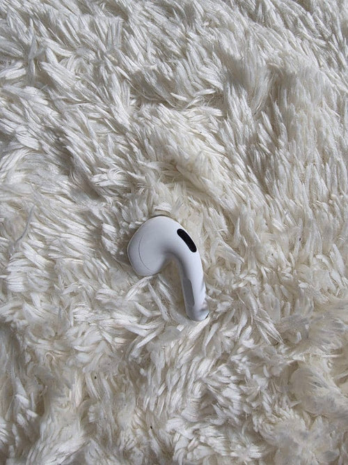 Airpods Air Pods 4 A3053