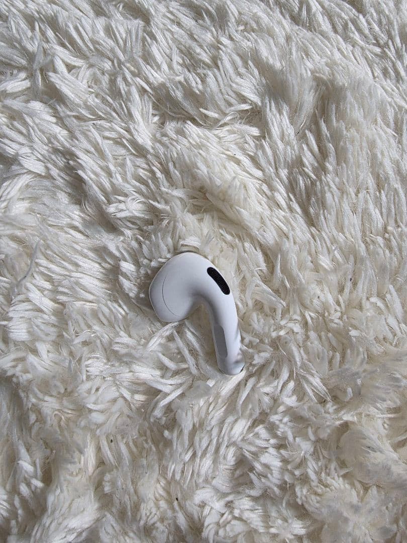 Airpods Air Pods 4 A3053