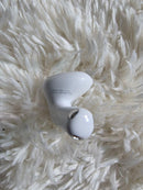 Airpods Air Pods 4 A3053