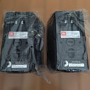 Jbl Speakers Control 23-1 2