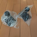 Jbl Speakers Control 23-1 2