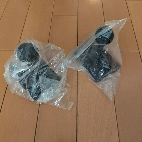 Jbl Speakers Control 23-1 2
