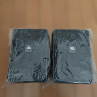 Jbl Speakers Control 23-1 2