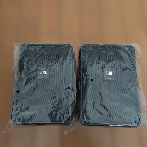 Jbl Speakers Control 23-1 2