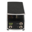 Ernie Ball Expansion Pad Sampler Effector Ernieball Vp Jr 6180 Ab 69