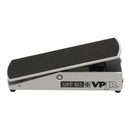 Ernie Ball Expansion Pad Sampler Effector Ernieball Vp Jr 6180 Ab 69