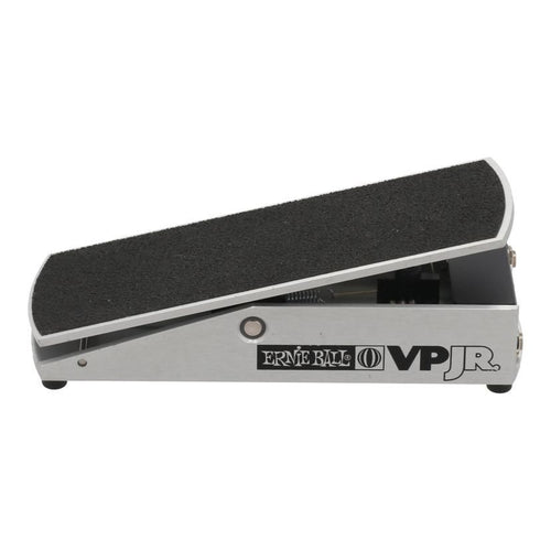 Ernie Ball Expansion Pad Sampler Effector Ernieball Vp Jr 6180 Ab 69