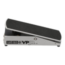 Ernie Ball Expansion Pad Sampler Effector Ernieball Vp Jr 6180 Ab 69