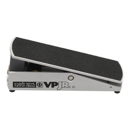 Ernie Ball Expansion Pad Sampler Effector Ernieball Vp Jr 6180 Ab 69