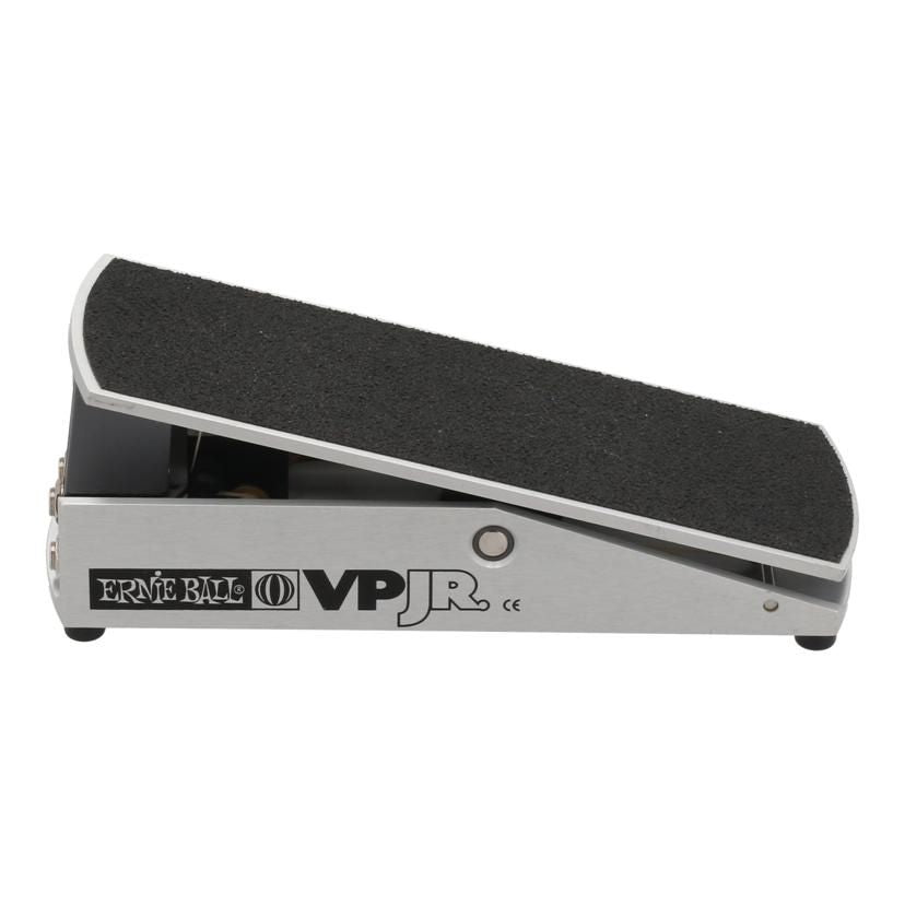 Ernie Ball Expansion Pad Sampler Effector Ernieball Vp Jr 6180 Ab 69