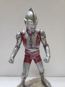 Ultraman C