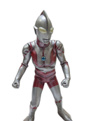 Ultraman C