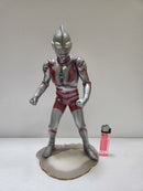 Ultraman C