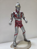 Ultraman C