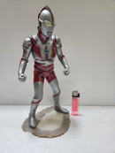 Ultraman C
