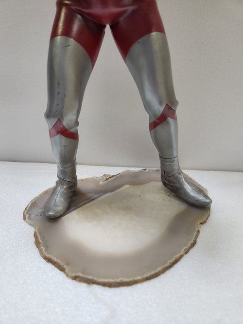 Ultraman C