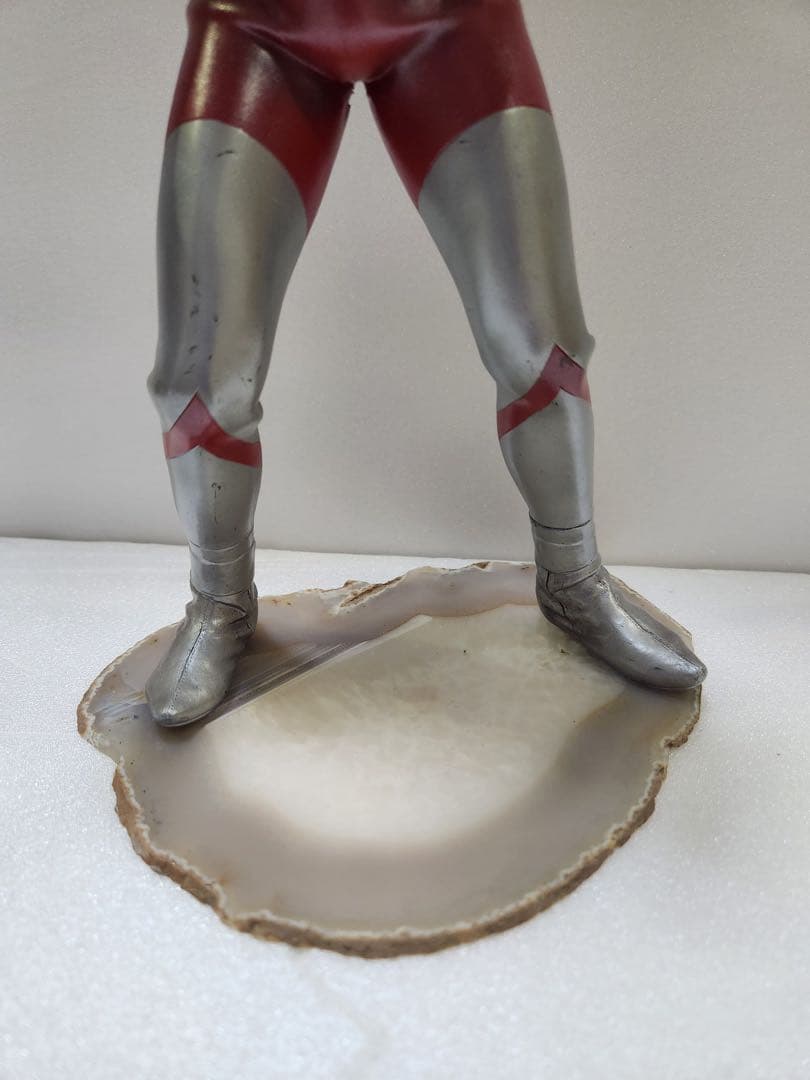 Ultraman C