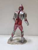 Ultraman C