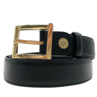 Bvlgari Belt