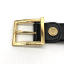 Bvlgari Belt