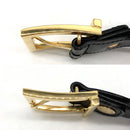 Bvlgari Belt