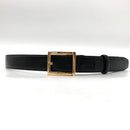 Bvlgari Belt