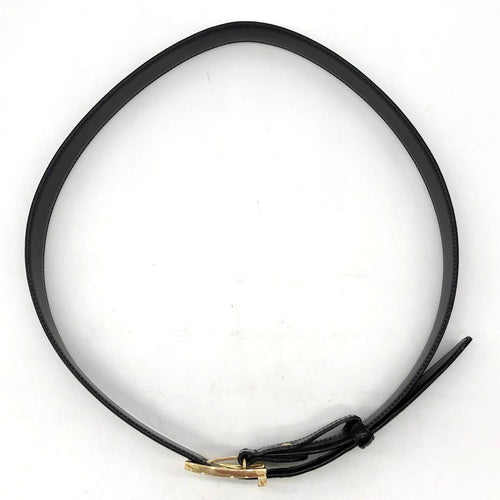 Bvlgari Belt