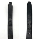 Bvlgari Belt