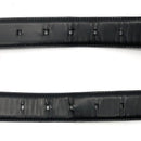 Bvlgari Belt