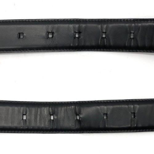 Bvlgari Belt