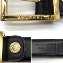 Bvlgari Belt