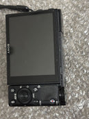 Compact Digital Camera Sony Rx100V (Dsc-Rx100M5) 7311