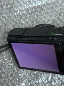 Compact Digital Camera Sony Rx100V (Dsc-Rx100M5) 7311
