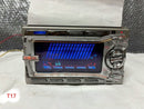 Other Kenwood Dpx-6200M Md Cd