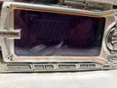 Other Kenwood Dpx-6200M Md Cd