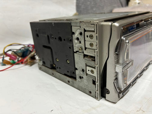 Other Kenwood Dpx-6200M Md Cd